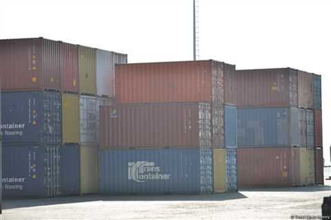 Trade turnover between Kazakhstan, S. Korea surpasses $6.5bln