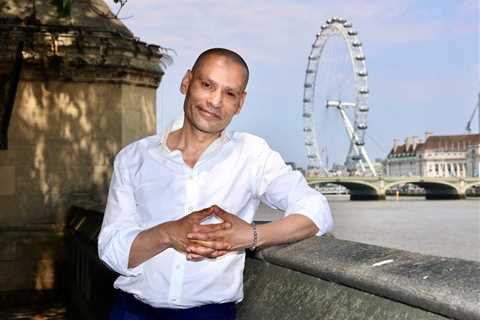 Tory London Mayor hopeful didn’t own a pair of shoes until he was 16 and grew up in Bangladeshi mud ..