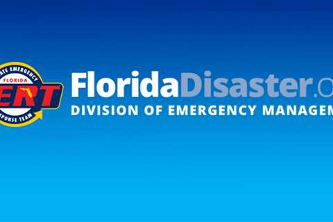 DFS to deploy Hurricane Ian Insurance Villages to Southwest Florida