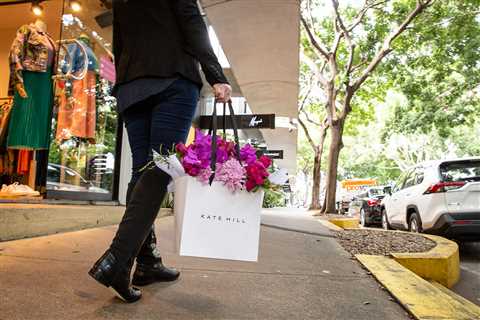 Flower Delivery – The Perfect Way to Express Yourself