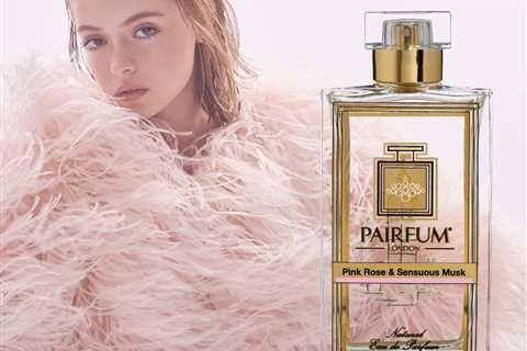 A Guide to Perfume Maintenance: How to Keep Your Fragrance Fresh