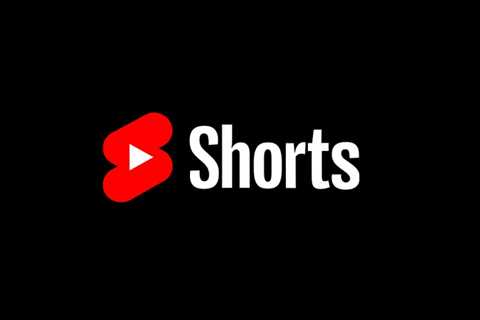 YouTube Highlights Latest Shorts Trends to Help Inform Your Content Approach