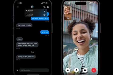 X Adds Streamlined Reply Option for DMs, Shares Details of Coming Audio and Video Calls