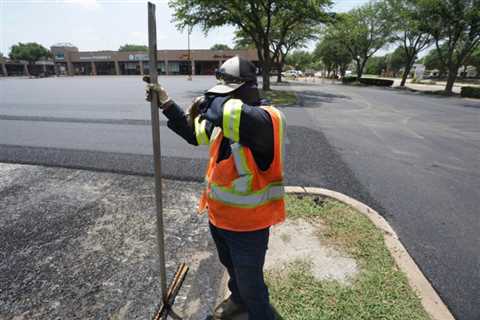 June Heat Wave Sends Hundreds to Texas ERs