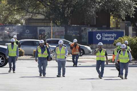 How does San Antonio’s higher diabetes rate impact the workforce?