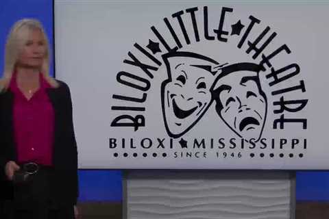 Biloxi Little Theatre celebrates 50 years of ‘Bus Stop’