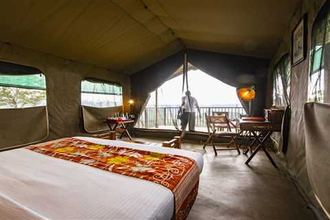 How to earn maximum points for Airbnbs, Vrbo stays, hostels and more