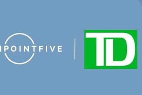 1PointFive Sold 27,500 Carbon Removal Credits to TD Bank Group