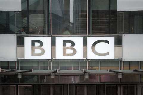 Review into BBC Licence Fee Sparks Debate Over Funding Model