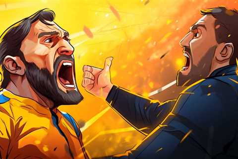 Ankaragucu President Receives Lifetime Ban After Vicious Assault on Referee