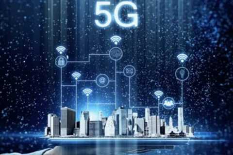 5G for Cybersecurity Concerns: A Balancing Act on the Road to Speed