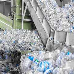 The Truth About Plastic Recycling: Separating Fact from Fiction