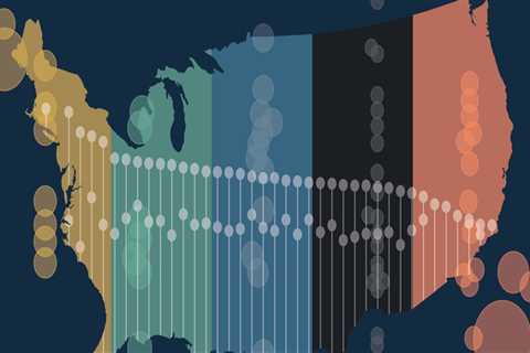 The Impact of Race and Ethnicity on Politics in Harbinger, NC: An Expert's Perspective