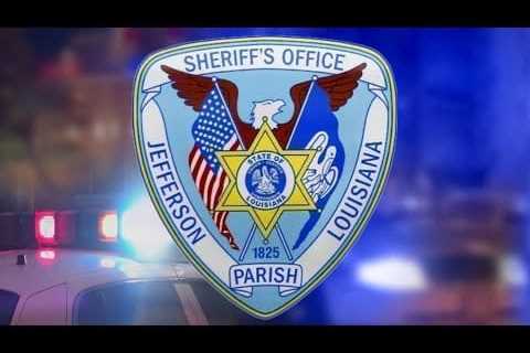 JPSO: Man shot, killed in unincorporated Westwego