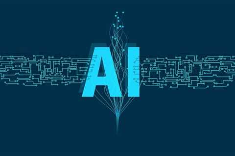 5 things about AI you may have missed today: AI recreates singers' voices, IIT Madras launches AI..