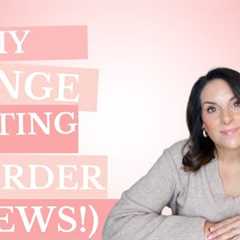 Binge Eating After Gastric Sleeve | Can You Binge Eat After Weight Loss Surgery?