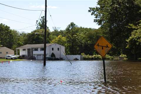 Senate tax proposal includes property insurance relief as FL homeowners struggle with affordability