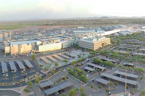 The Power of Community Involvement in Shaping Public Policies in Chandler, AZ