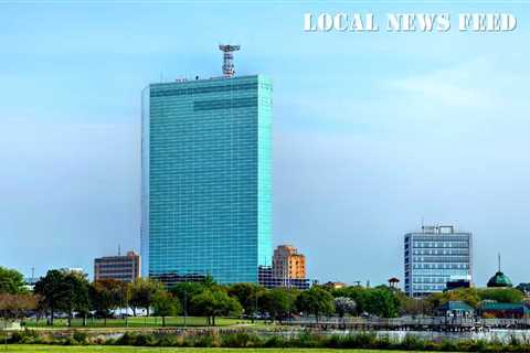 Stine proposes bill to protect state’s policyholders – American Press