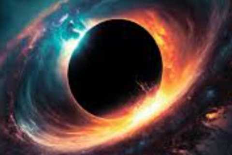 Revolutionizing Black Hole Research