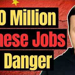 Surprising Biden-Xi Phone Call | Chinese Economy: Overcapacity | Taiwan Crisis: Sanctions &..