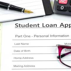 Biden proposes new student debt relief plan for millions of borrowers • Florida Phoenix