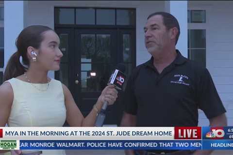 NBC 10 Today