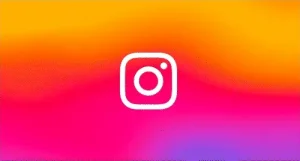 Will AI Tools Take the ‘Social’ Out of ‘Social Media’?