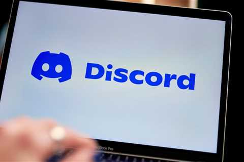 Discord obliterated a YouTube view count record. It may have been an accident.