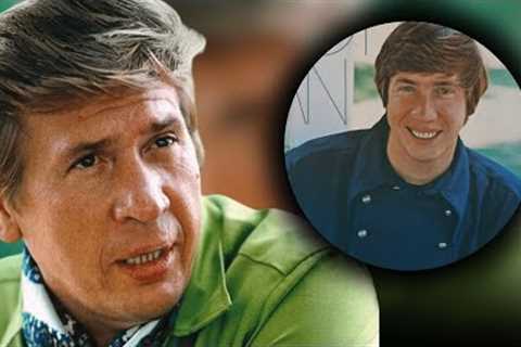Buck Owens Died 19 Years Ago, Now His Children Confirm the Rumors
