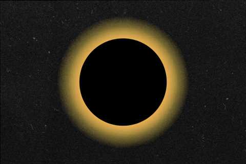 Solar Eclipse 2024: 10 Surprising Facts