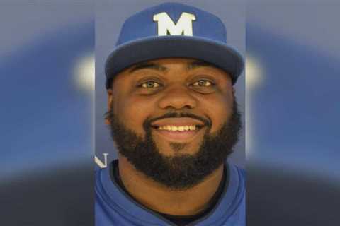 Wildcats tab Brown to lead Baseball Program