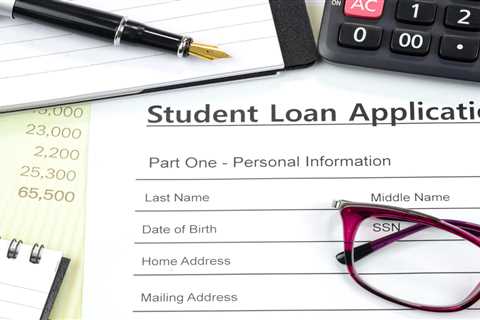 Biden proposes new student debt relief plan for millions of borrowers • Florida Phoenix