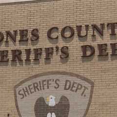 Settlement reached in jones Co. civil rights complaint