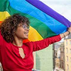 Civil Society Scores LGBTQI+ Rights Victory in Dominica — Global Issues