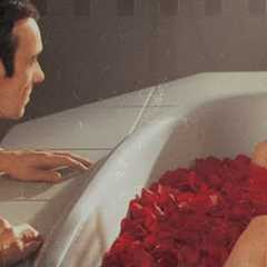 The Controversial Scene That Was Cut from American Beauty