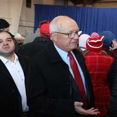 Ottawa GOP endorses Ottawa Impact Republicans, as other conservatives cry foul •