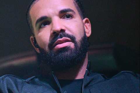 Social Media Reacts To Drake’s Latest Diss, ‘The Heart Part 6’