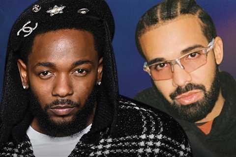 Drake Says He Fed Kendrick Misinformation, Denies ‘Pedophile’ Claim