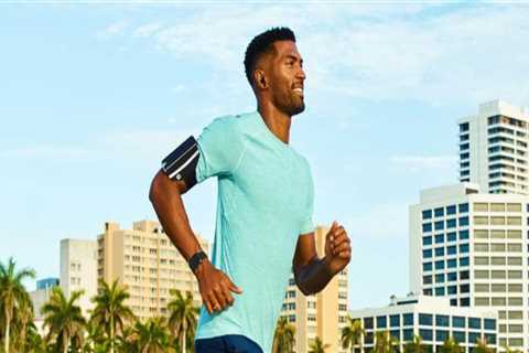 Exploring the Best Running Clubs for Beginners in Palm Beach County, FL