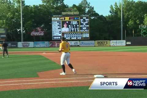 Southern Miss baseball rallies to defeat Ole Miss