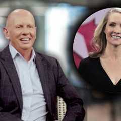 Dana Perino’s Former Colleagues Confirm the Rumors About Her