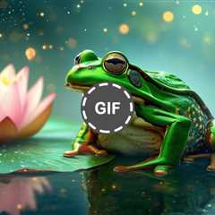 Meaning of Frog in Dream: Symbolic Interpretations