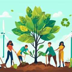 How to Launch a Green Crowdfunding Campaign