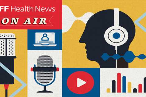 Journalists Discuss Abortion Laws, Pollution, and Potential Changes to Obamacare Subsidies