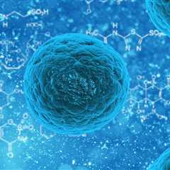 Newly discovered electrical activity within cells could change the way researchers think about..