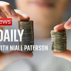 Daily Podcast: If National Insurance is scrapped, who wins and who loses?