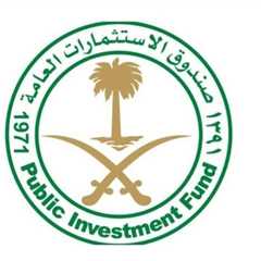 Saudi Arabia’s Public Investment Fund doubles revenues in a year – •