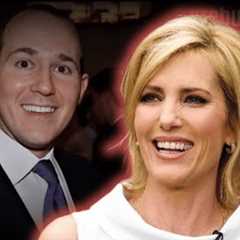 Meet the Real Life Partners of the Most Famous Fox News Hosts