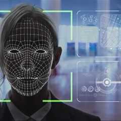 Meta to pay Texas $1.4 billion over facial recognition lawsuit